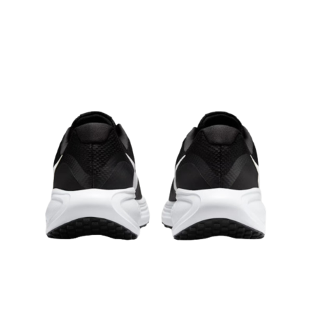 NIKE REVOLUTION 8 HJ9198-003 [3]