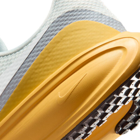 NIKE REVOLUTION 8 HJ9198-104 [6]