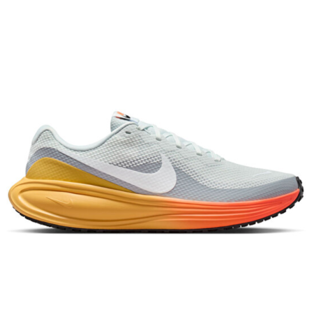 PANTOFI SPORT - NIKE REVOLUTION 8 HJ9198-104
