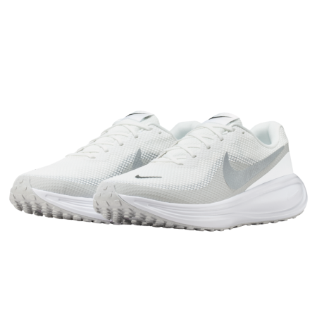 NIKE REVOLUTION 8 HJ9198-122 [3]