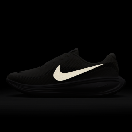 NIKE REVOLUTION 8 HJ9198-122 [8]
