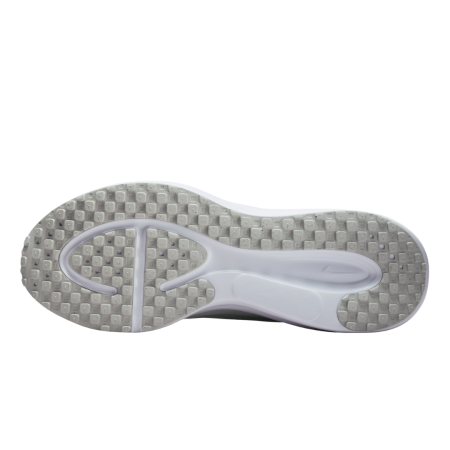 NIKE REVOLUTION 8 HJ9198-122 [7]
