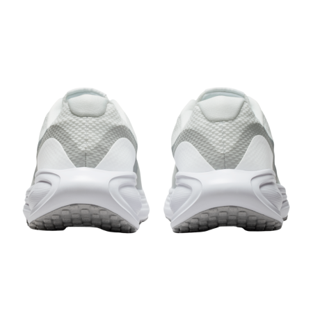 NIKE REVOLUTION 8 HJ9198-122 [5]