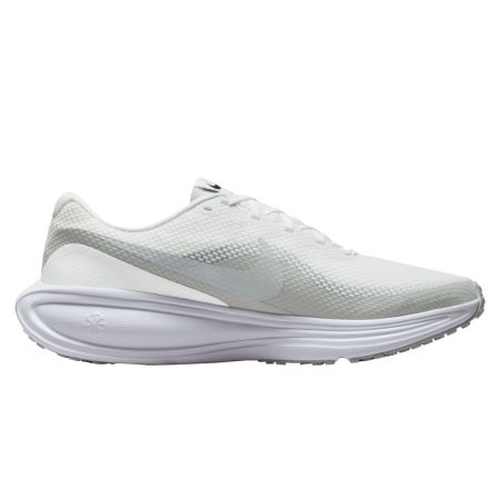 PANTOFI SPORT - NIKE REVOLUTION 8 HJ9198-122