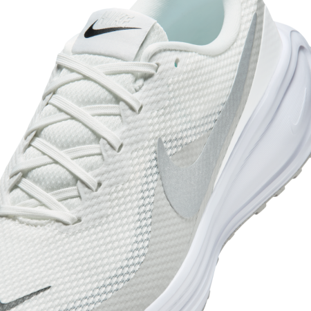 NIKE REVOLUTION 8 HJ9198-122 [2]