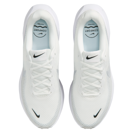 NIKE REVOLUTION 8 HJ9198-122 [4]
