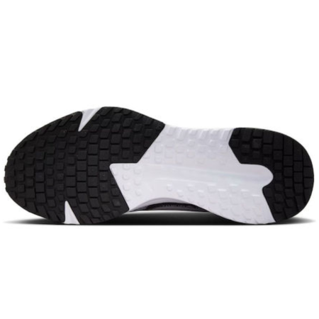 NIKE RUN DEFY HM9594-003 [7]