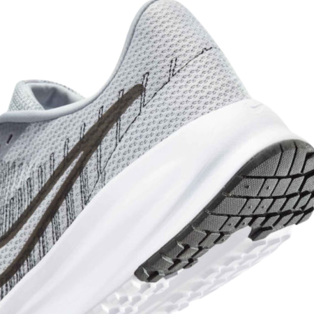 NIKE RUN DEFY HM9594-003 [6]