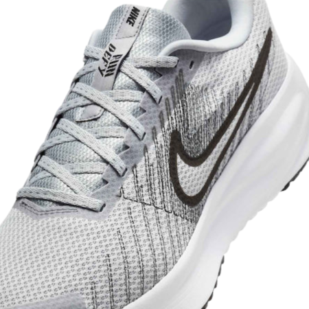 NIKE RUN DEFY HM9594-003 [2]