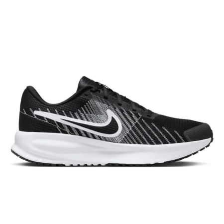 PANTOFI SPORT - NIKE RUN DEFY HM9594-004