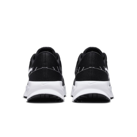 NIKE RUN DEFY HM9594-004 [5]
