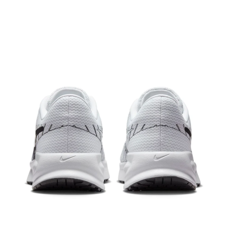 NIKE RUN DEFY HM9594-102 [5]