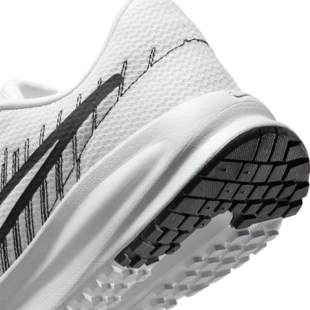 NIKE RUN DEFY HM9594-102 [4]
