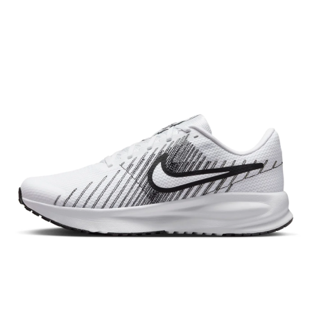 NIKE RUN DEFY HM9594-102 [1]