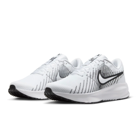 NIKE RUN DEFY HM9594-102 [2]