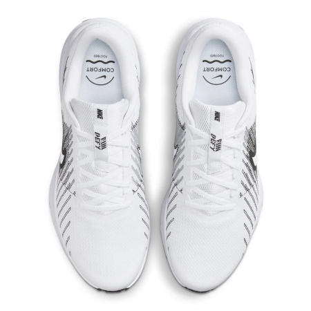 NIKE RUN DEFY HM9594-102 [6]
