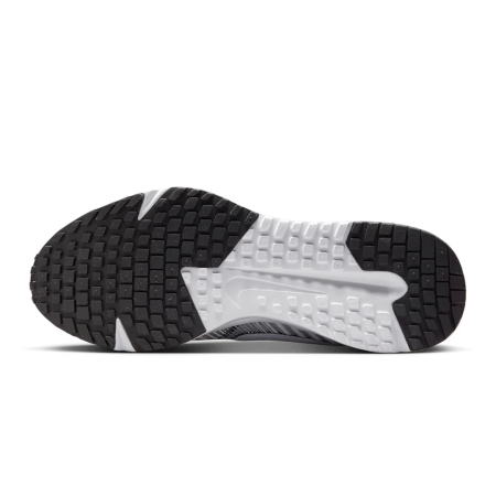 NIKE RUN DEFY HM9594-102 [7]