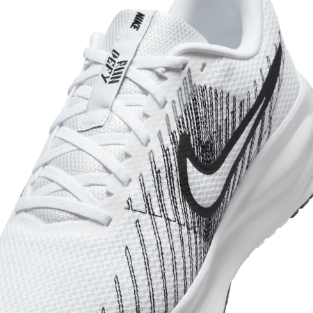 NIKE RUN DEFY HM9594-102 [3]
