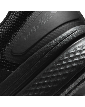 Nike Run Swift 2 CU3517-002 [6]