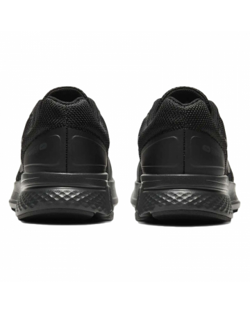 Nike Run Swift 2 CU3517-002 [4]