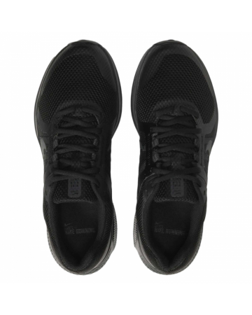 Nike Run Swift 2 CU3517-002 [2]