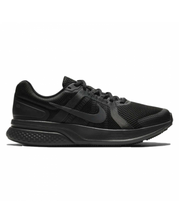 Nike Run Swift 2 CU3517-002 [0]