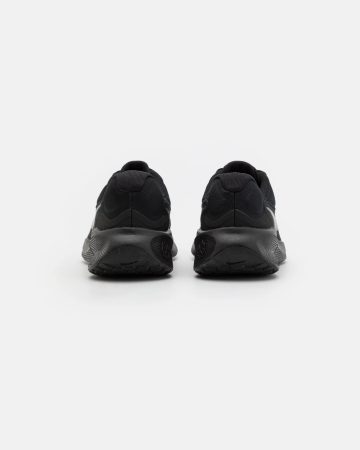 NIKE RUN SWIFT 3 DR2695-003 [2]