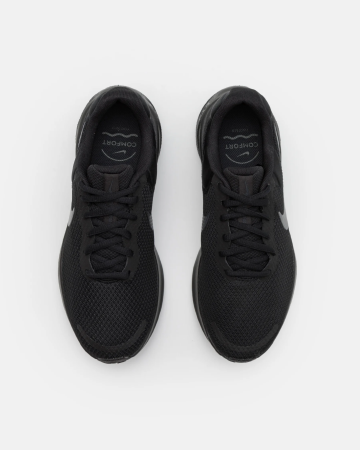 NIKE RUN SWIFT 3 DR2695-003 [3]
