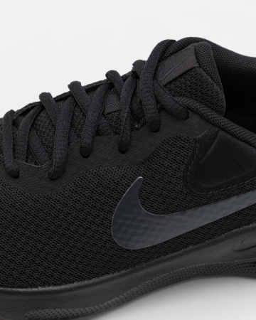 NIKE RUN SWIFT 3 DR2695-003 [4]