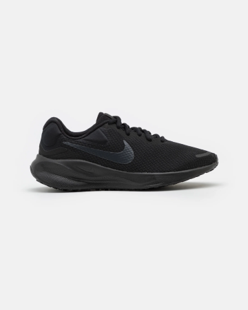 Bărbaţi - NIKE RUN SWIFT 3 DR2695-003