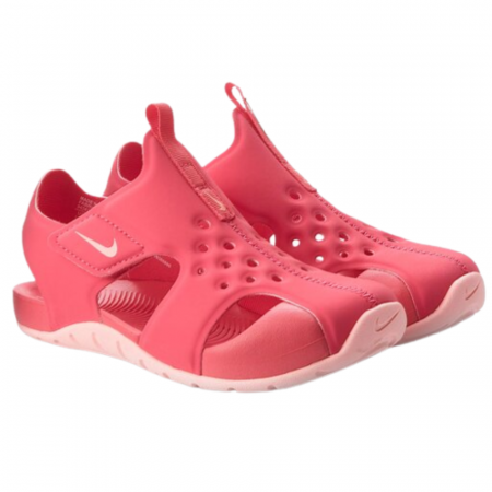 Nike Sandale Sunray Protect 2 [2]