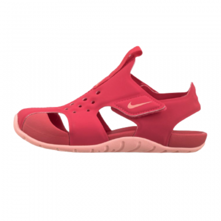 Nike Sandale Sunray Protect 2 [1]