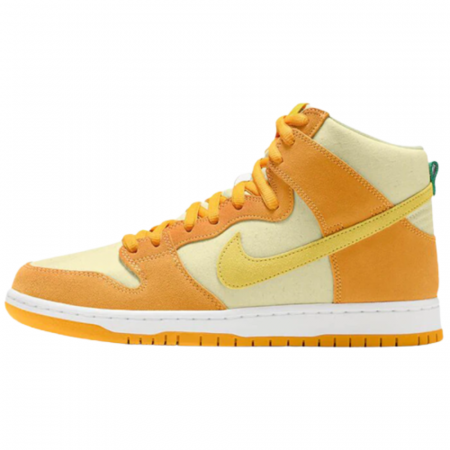 Nike Sb Dunk High Pro [1]