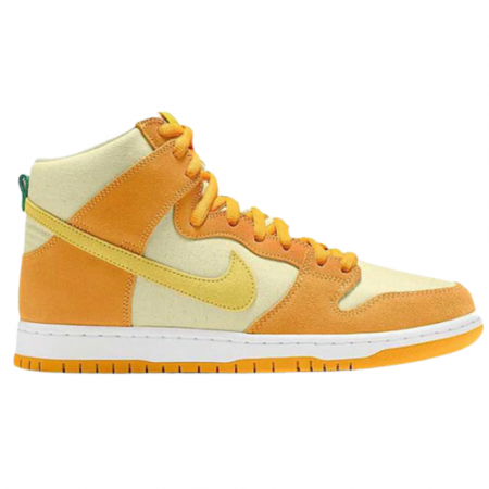 Nike Sb Dunk High Pro [0]