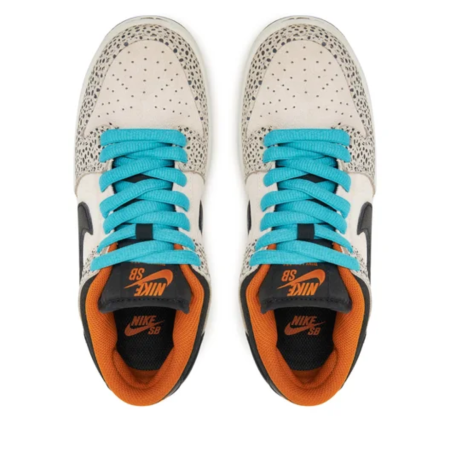 NIKE SB DUNK LOW PRO OLY FZ1233-002 [3]