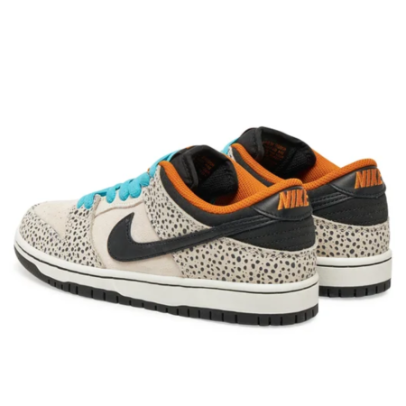 NIKE SB DUNK LOW PRO OLY FZ1233-002 [2]