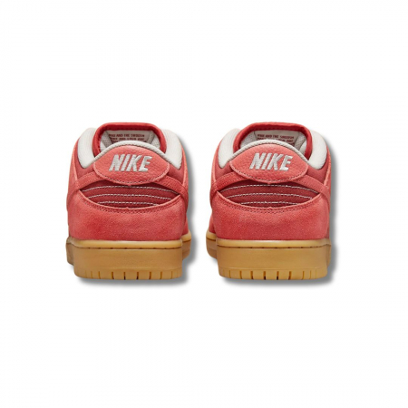 Nike Sb Dunk Low Pro PRM [3]