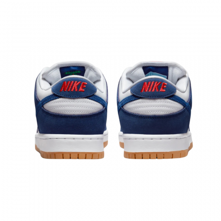 Nike Sb Dunk Low Pro PRM [3]
