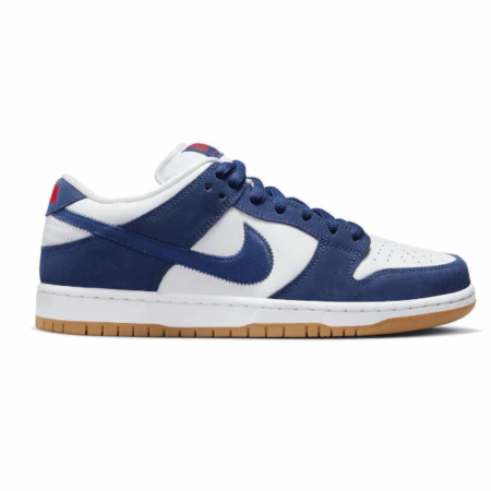 Nike Sb Dunk Low Pro PRM [0]