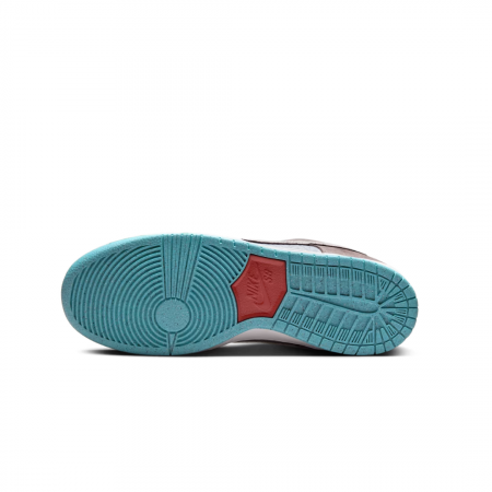 NIKE SB DUNK LOW PRO WC FZ3129-200 [3]