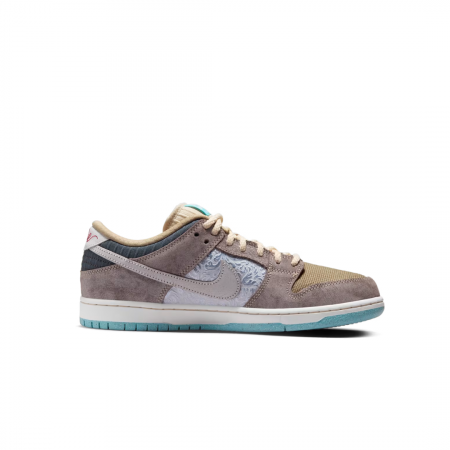 NIKE SB DUNK LOW PRO WC FZ3129-200 [0]