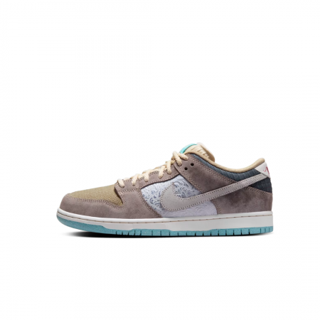 NIKE SB DUNK LOW PRO WC FZ3129-200 [1]
