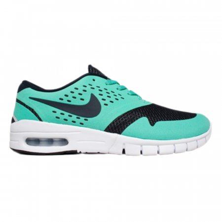 NIKE SB ERIC KOSTON 2 MAX [0]