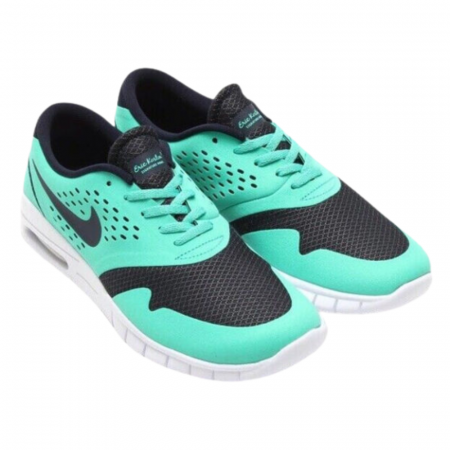 NIKE SB ERIC KOSTON 2 MAX [2]