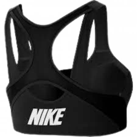 Nike Shape Zip Bra [1]