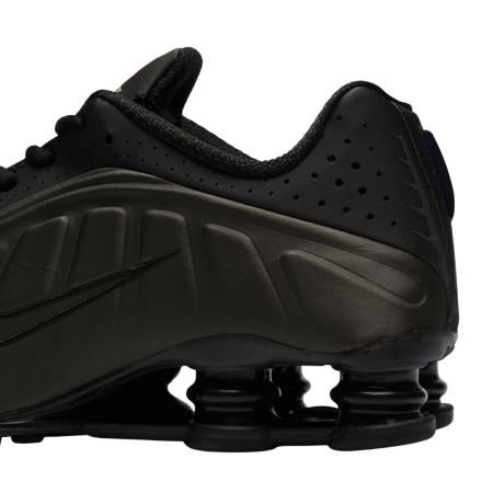 NIKE SHOX R4 HQ1988-001 [2]