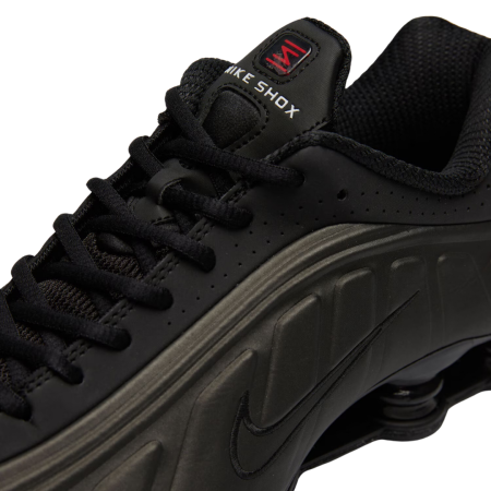 NIKE SHOX R4 HQ1988-001 [4]