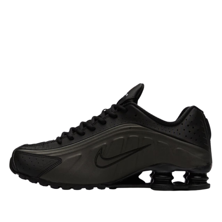NIKE SHOX R4 HQ1988-001 [1]