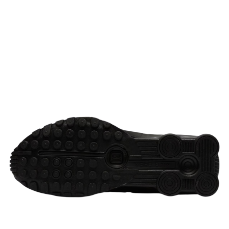 NIKE SHOX R4 HQ1988-001 [7]