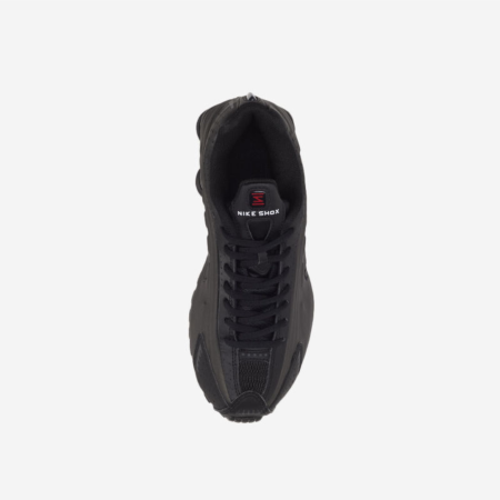 NIKE SHOX R4 YA CW2626-003 [4]